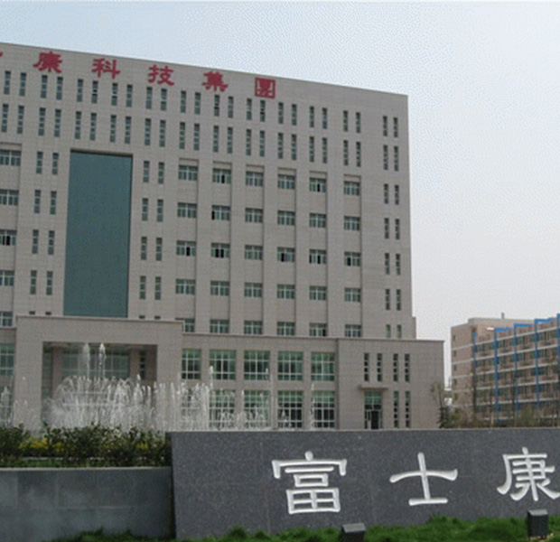 富士康高压91视频APP下载安装系统