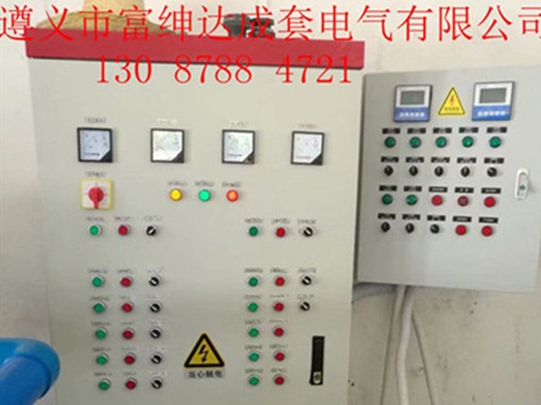 安顺一级91视频APP下载