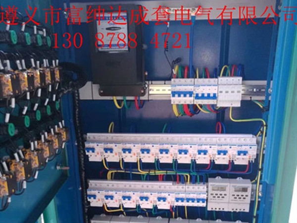 六盘水一级91视频APP下载安装
