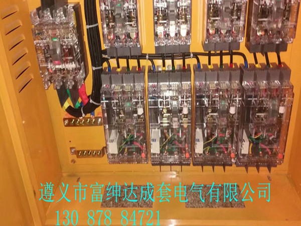 正安二级91视频网页版