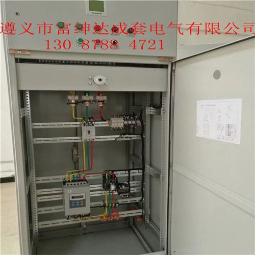 习水县ggd91视频APP下载