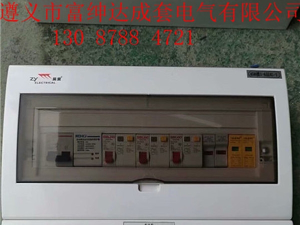 普定县pc3091视频网页版
