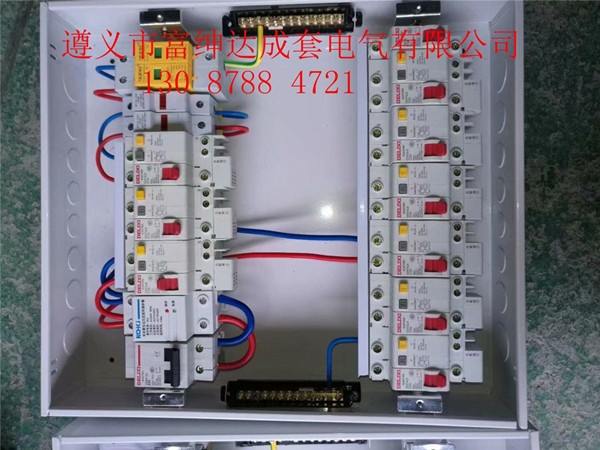关岭县pc3091视频网页版