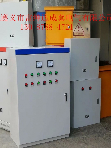 赫章县xl-21动力91视频APP下载