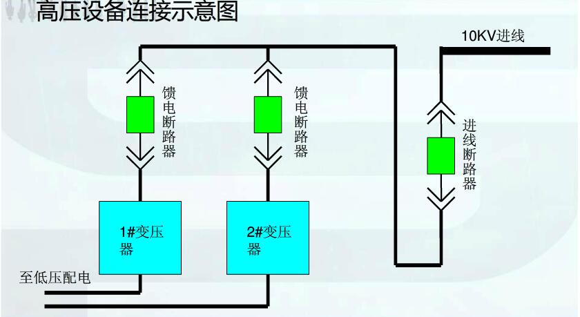 重庆91视频APP下载